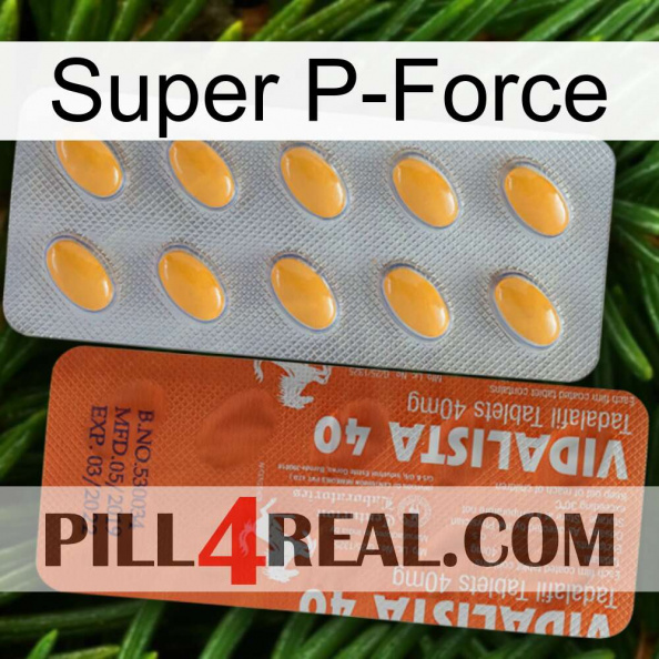 Super P-Force 43.jpg